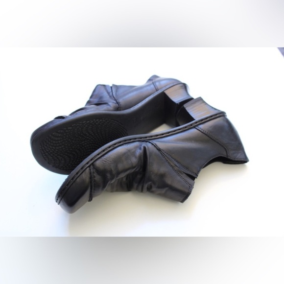 Rieker Louise ankle boots - Picture 9 of 13